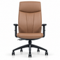 PRE 16-HB Office Chair