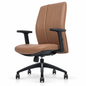 PRE 17-LB Office Chair