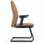 PRE 18-SE Office Chair