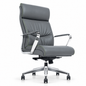 PRE 19C-HB Office Chair