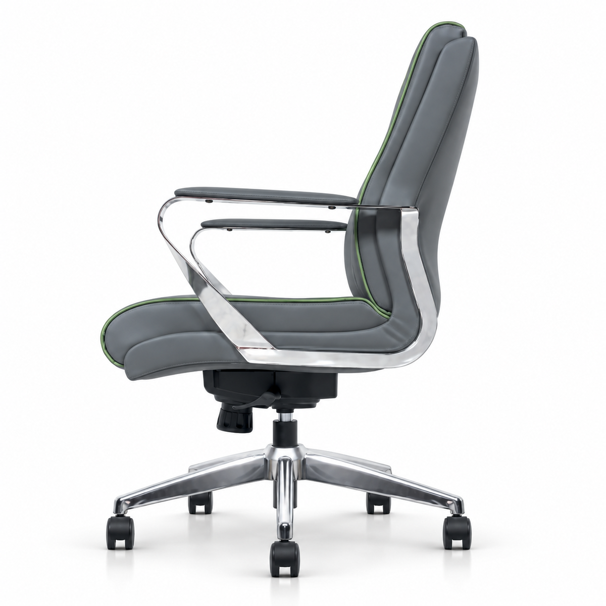 PRE 20C-LB Office Chair