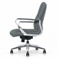 PRE 20C-LB Office Chair