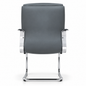PRE 21C-SE Office Chair