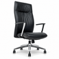PRE 22C-HB Office Chair