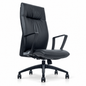 PRE 22N-HB Office Chair