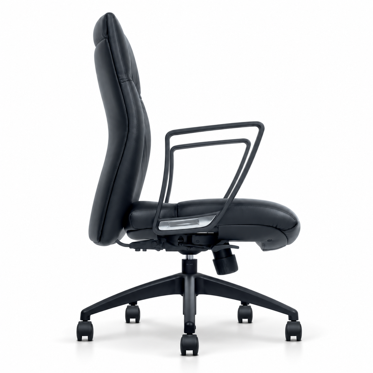 PRE 23N-LB Office Chair