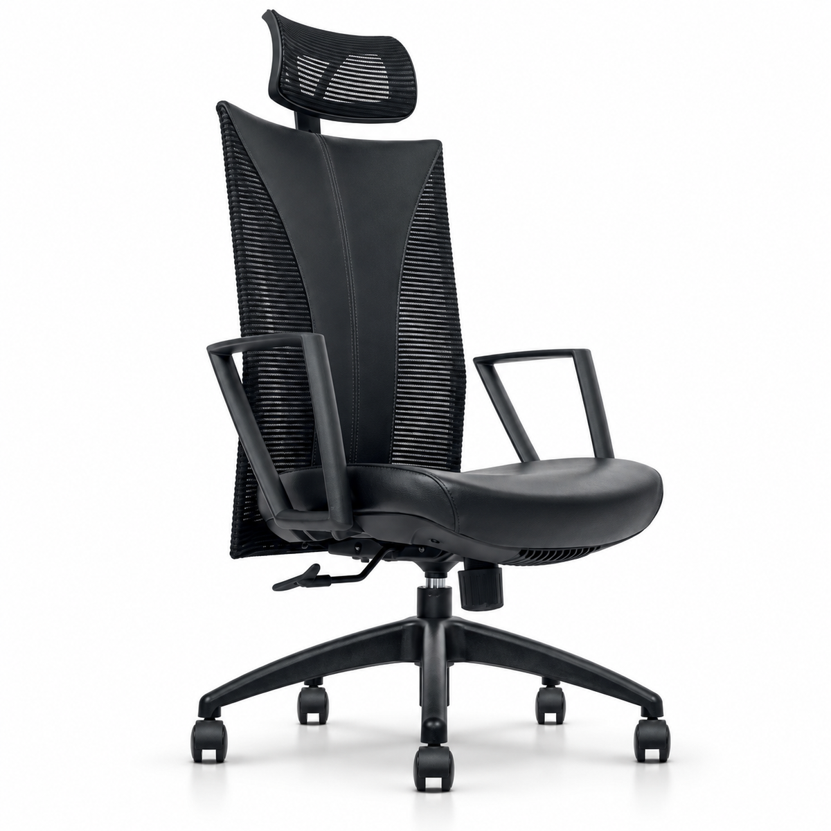 PRE25-HB Office Chair