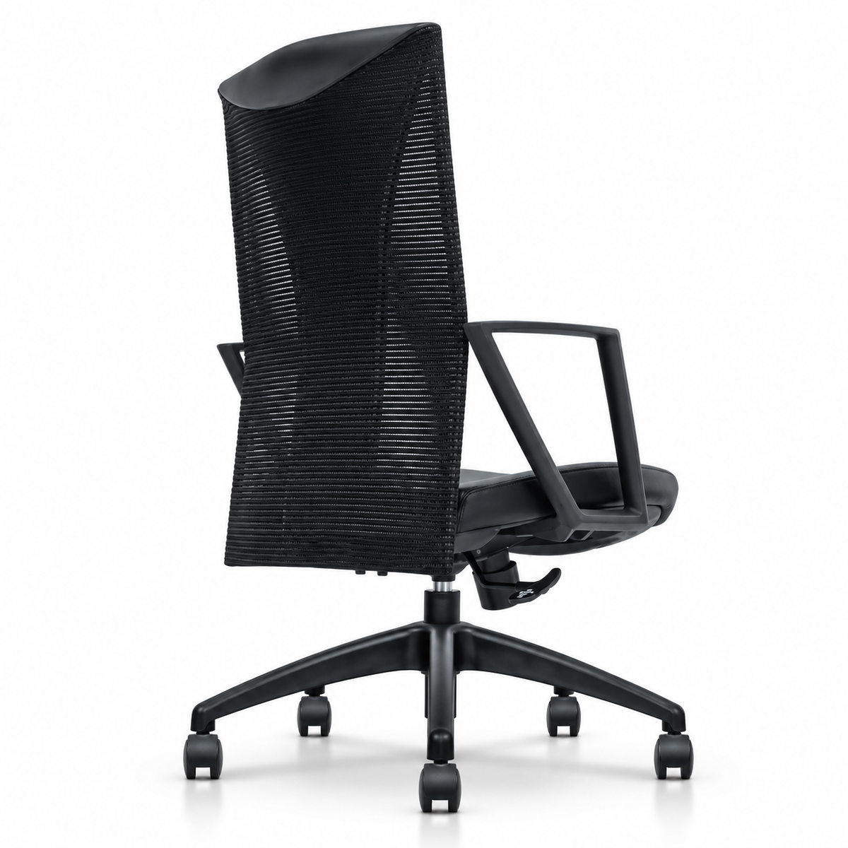 PRE26-MB Office Chair