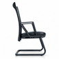 PRE27-SE Office Chair