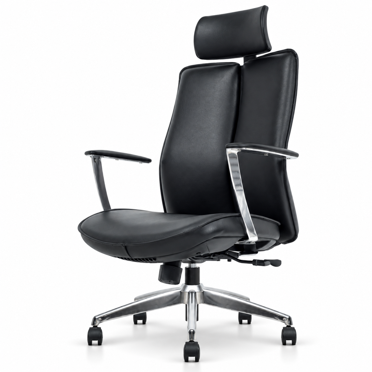 PRE 28C-HB Office Chair