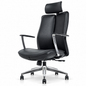 PRE 28C-HB Office Chair