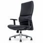 PRE 31C-HB Office Chair