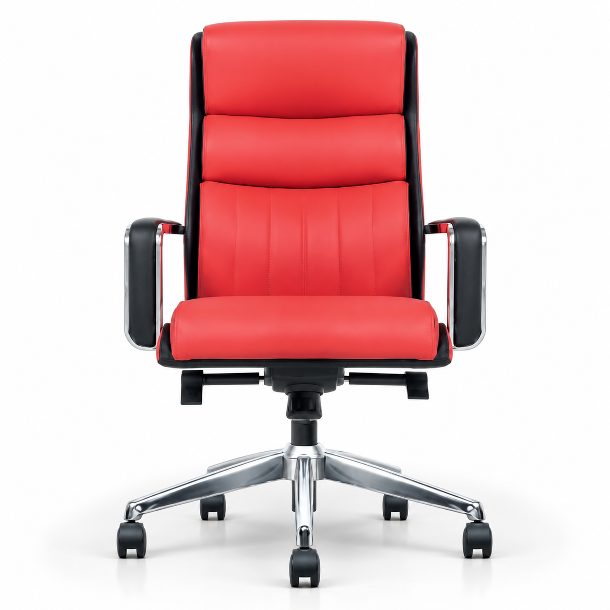 PRE 34-HB Office Chair