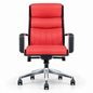 PRE 34-HB Office Chair