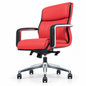 PRE 35-LB Office Chair