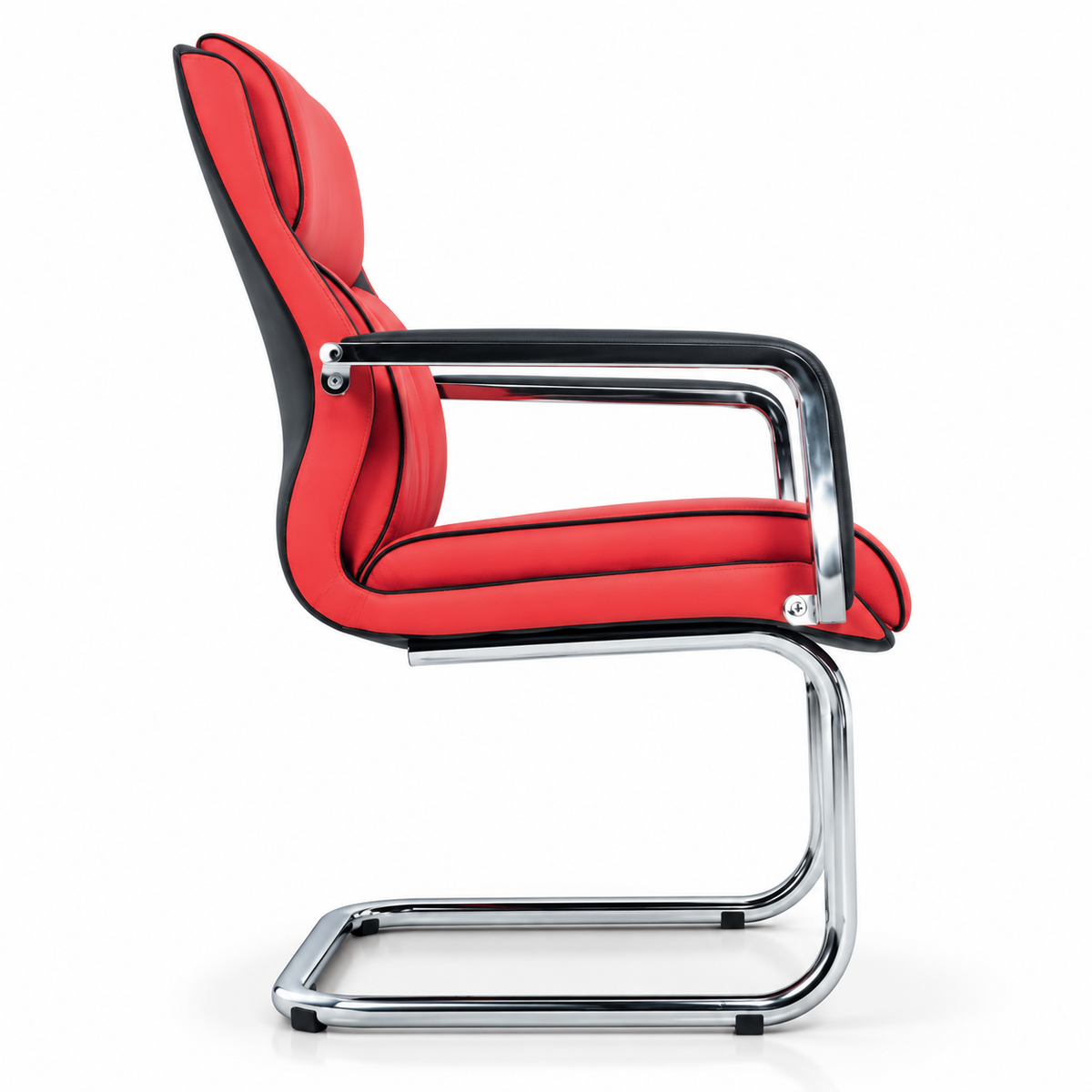 PRE 36-SE Office Chair