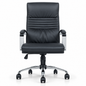 PRE 37-HB Office Chair