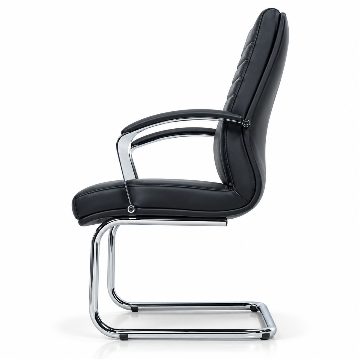 PRE 39-SE Office Chair