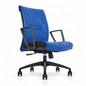 PRE 51N-LB Office Chair