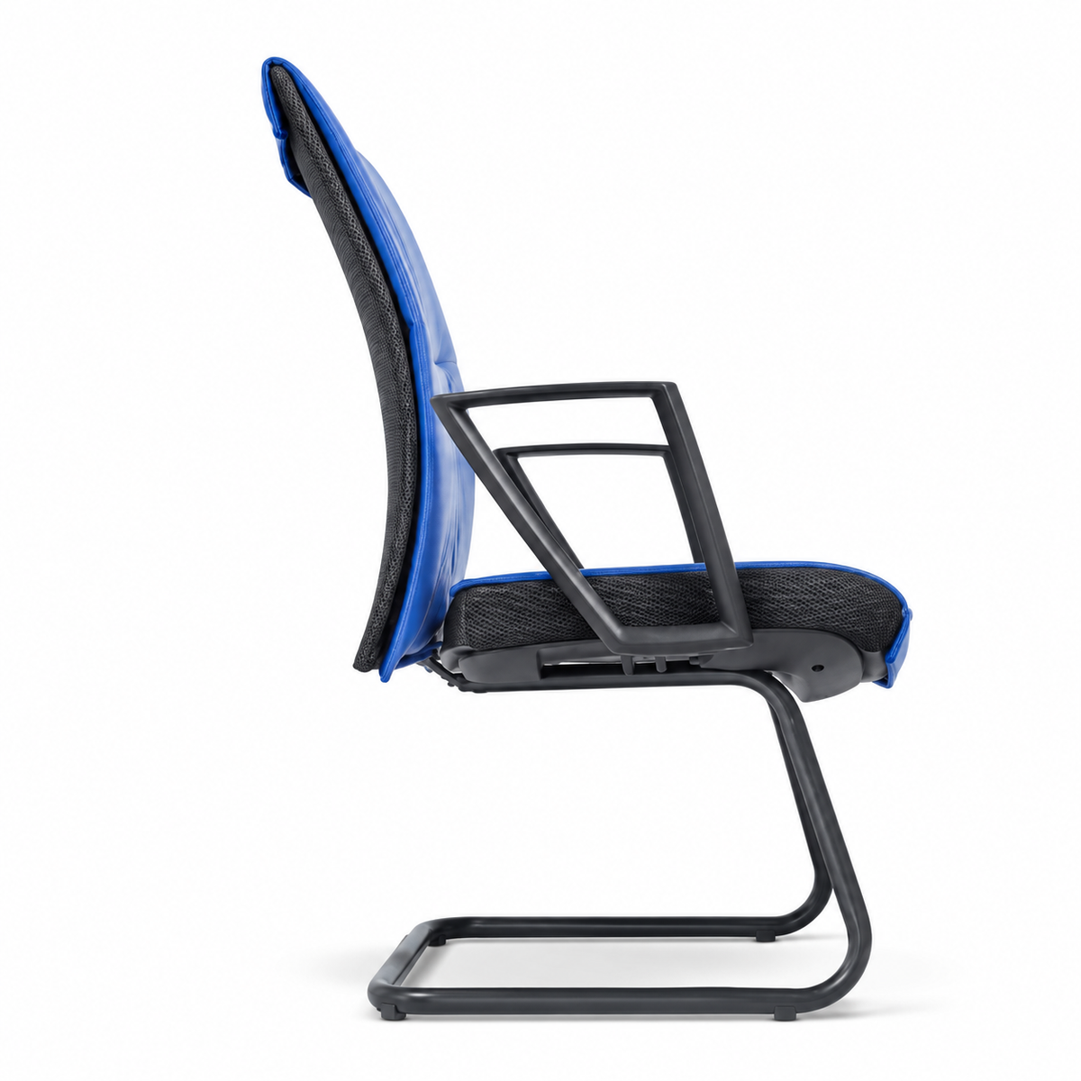 PRE 52N-SE Office Chair
