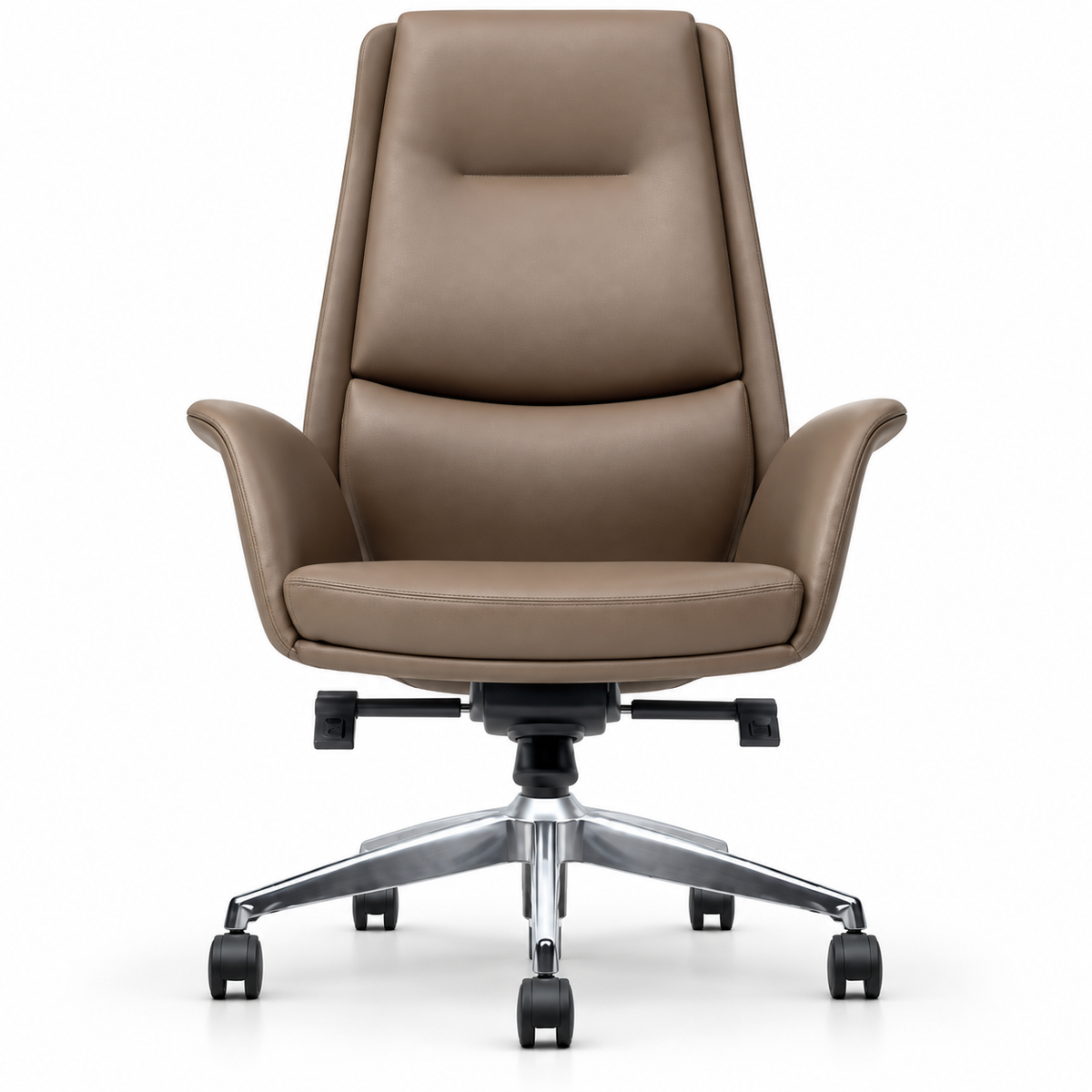 PRE 53-HB Office Chair