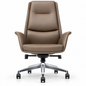 PRE 53-HB Office Chair