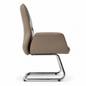 PRE 55-SE Office Chair