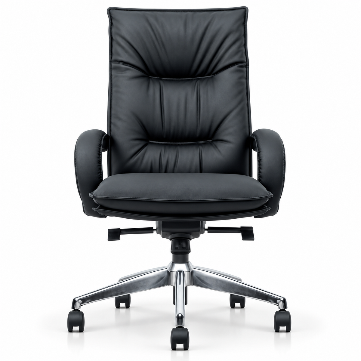 PRE 66-HB Office Chair