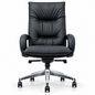 PRE 66-HB Office Chair