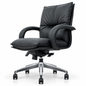 PRE 67-LB Office Chair