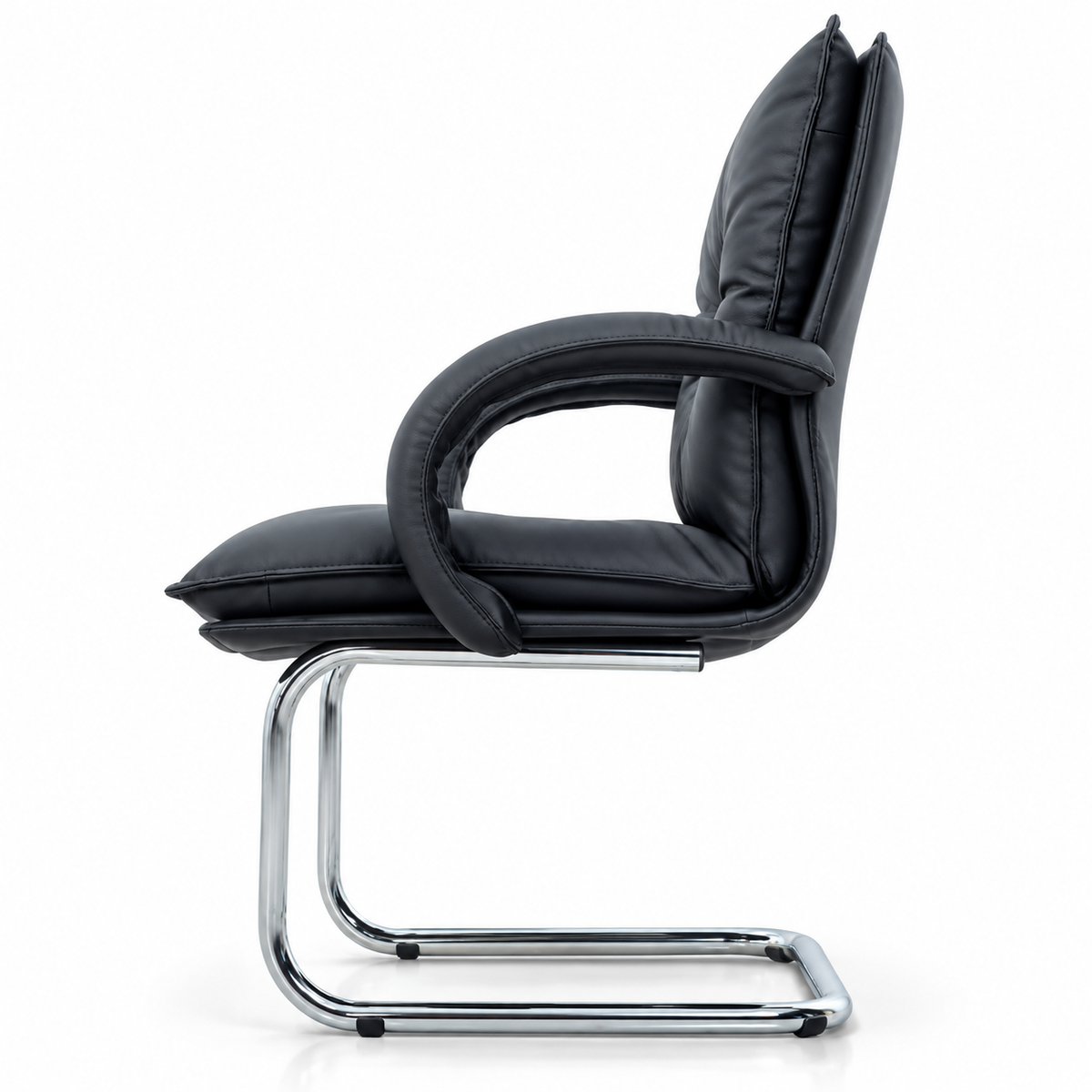 PRE 68-SE Office Chair