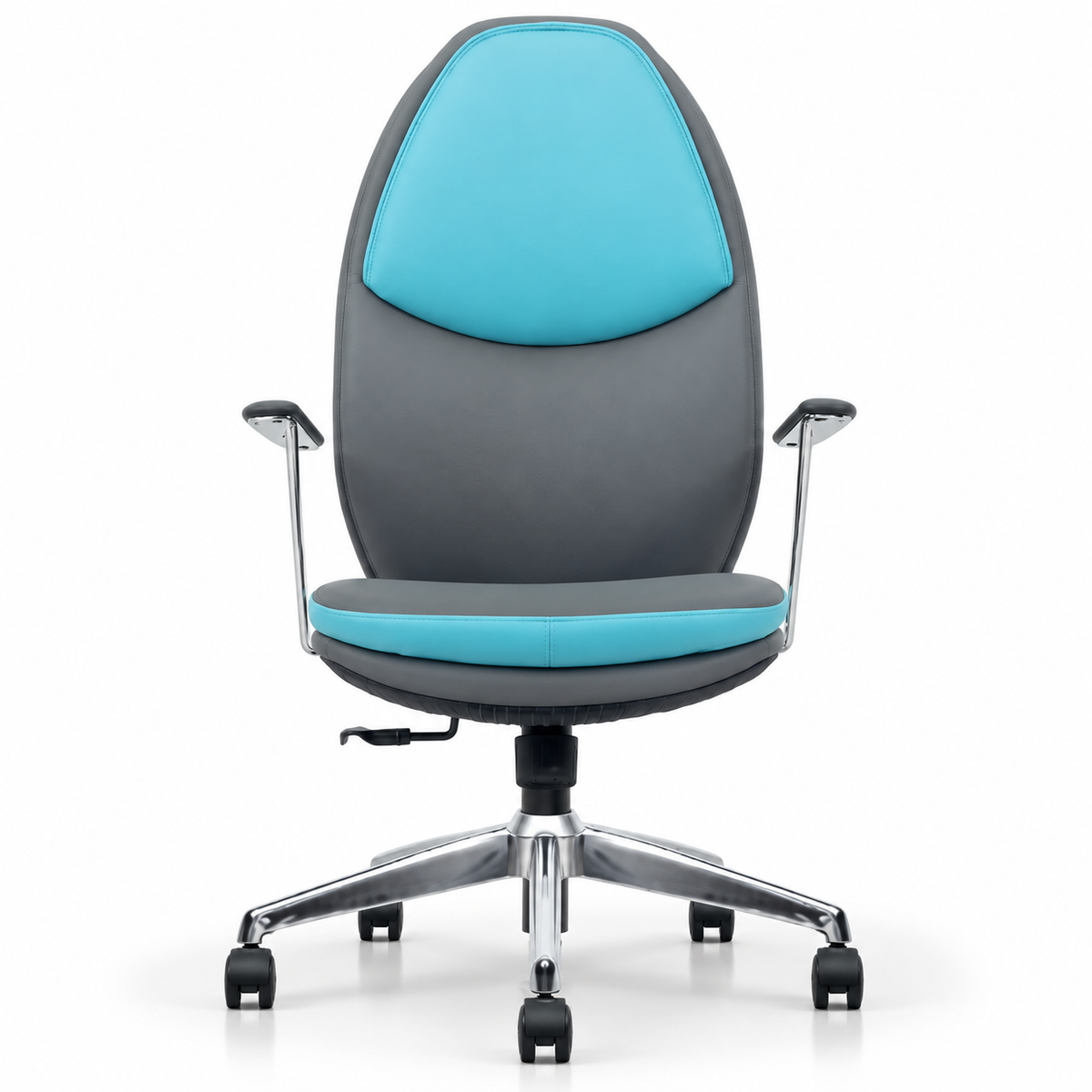 PRE 69-HB Office Chair