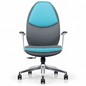 PRE 69-HB Office Chair