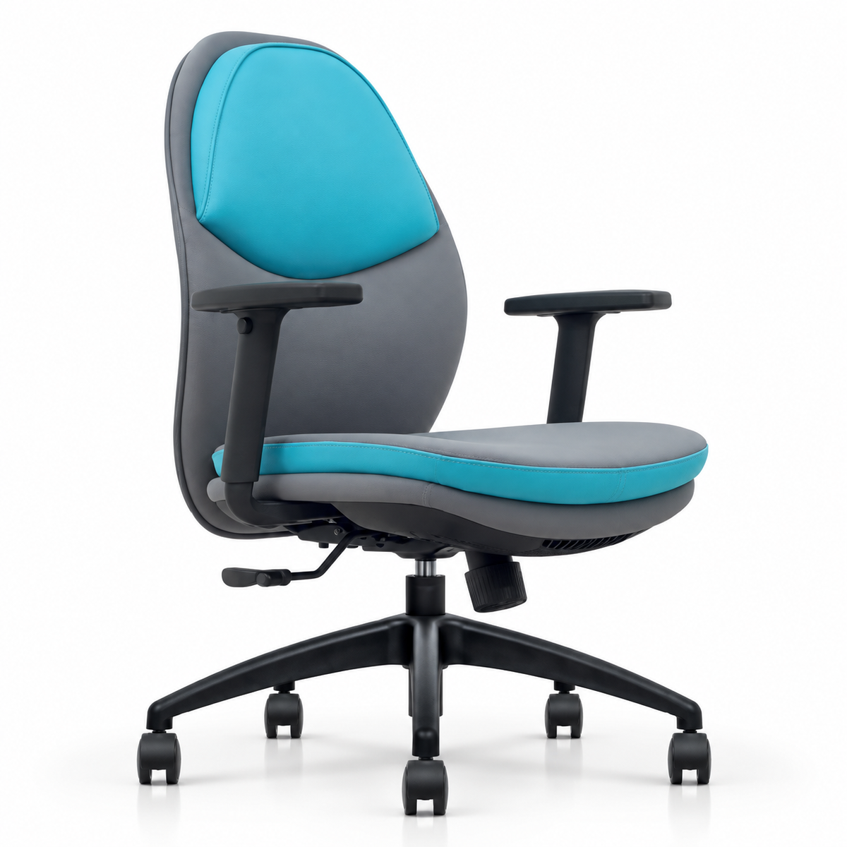 PRE 70N-LB Office Chair