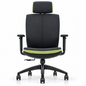 PRE 72N-HB Office Chair