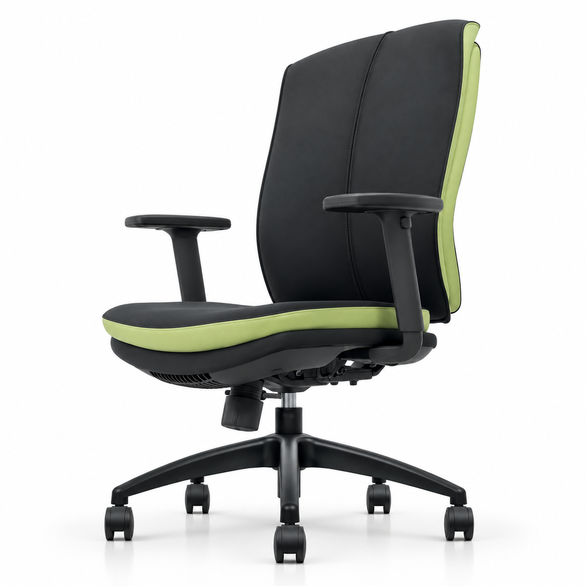 PRE 73N-LB Office Chair
