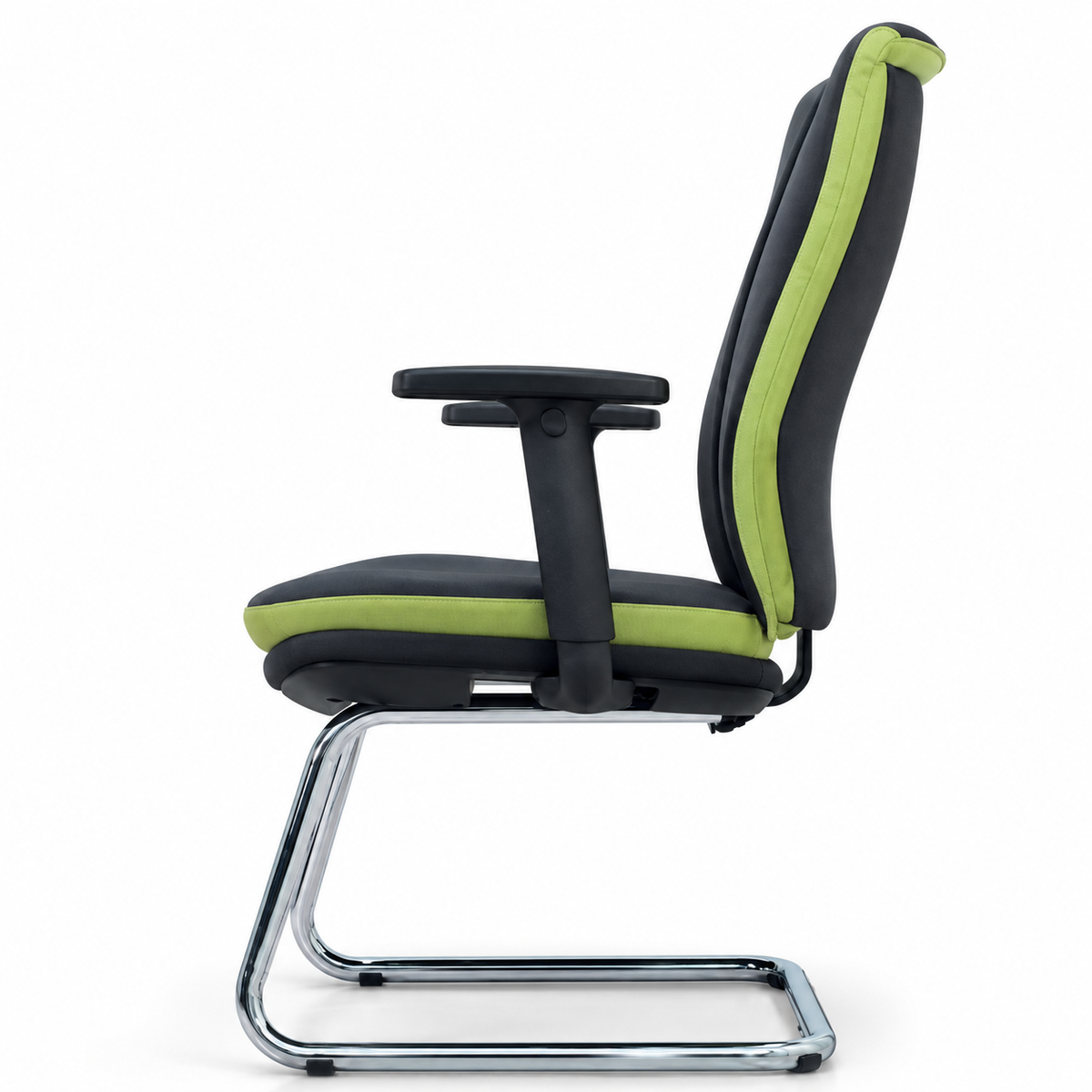 PRE 75N-SE Office Chair