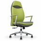PRE 76-HB Office Chair