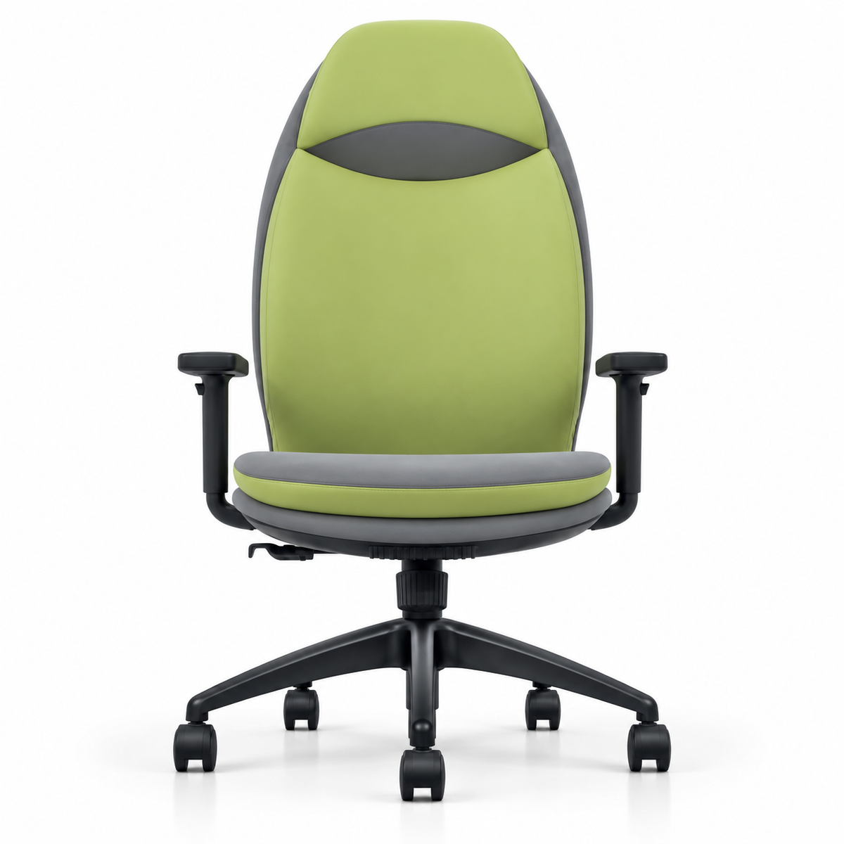 PRE 76N-HB Office Chair