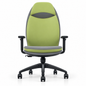 PRE 76N-HB Office Chair