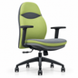 PRE 77N-LB Office Chair
