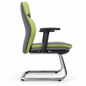 PRE 78N-SE Office Chair