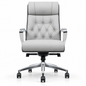 PRE 79-HB Office Chair
