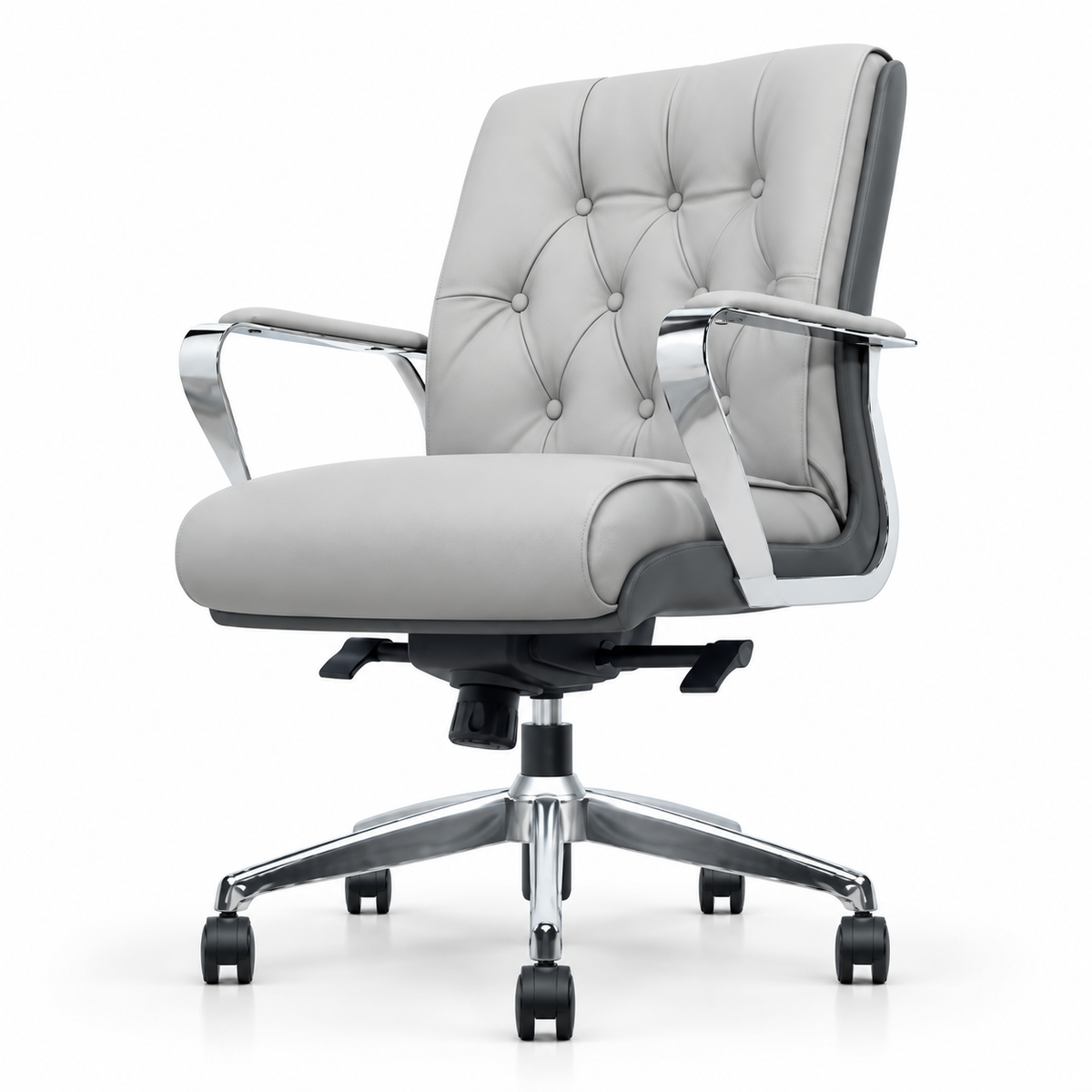PRE 80-LB Office Chair