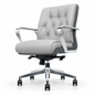 PRE 80-LB Office Chair
