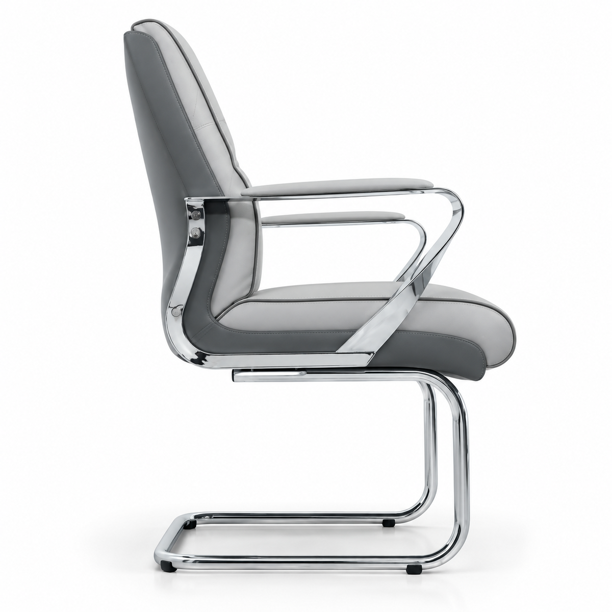 PRE 81-SE Office Chair