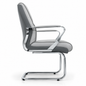 PRE 81-SE Office Chair