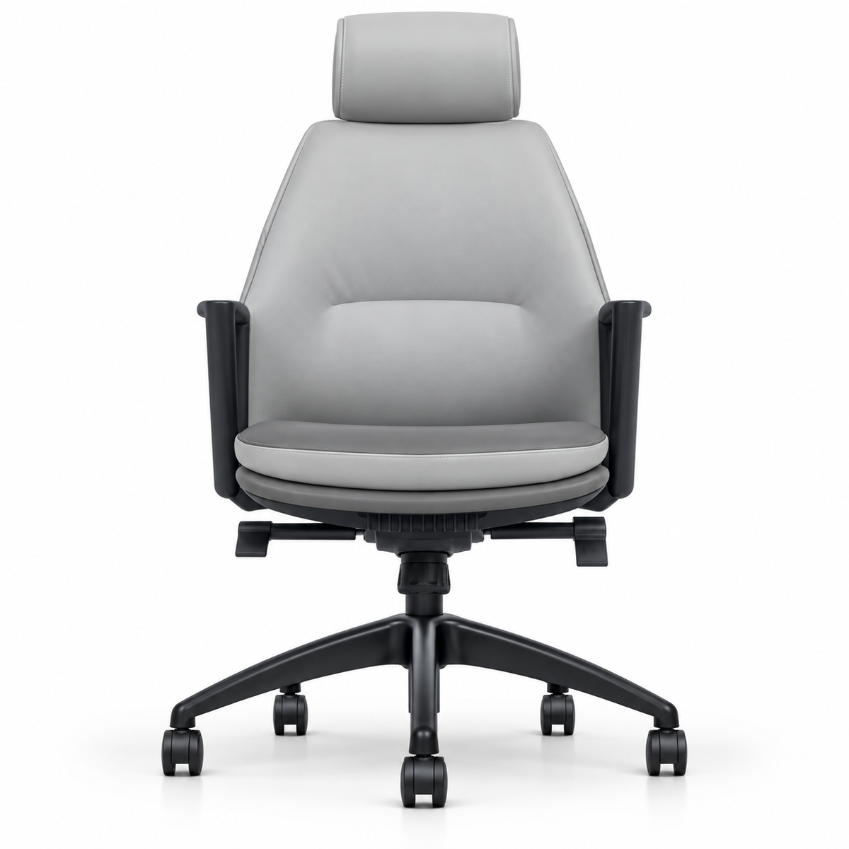 PRE 82-HB Office Chair