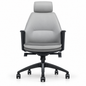 PRE 82-HB Office Chair