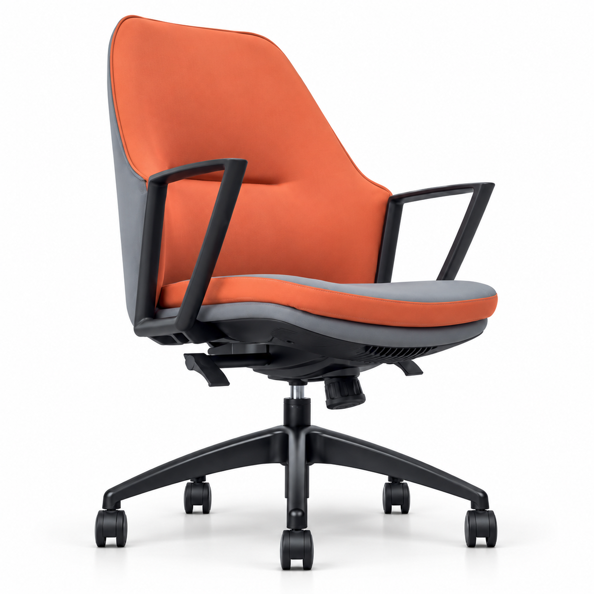 PRE 83-LB Office Chair